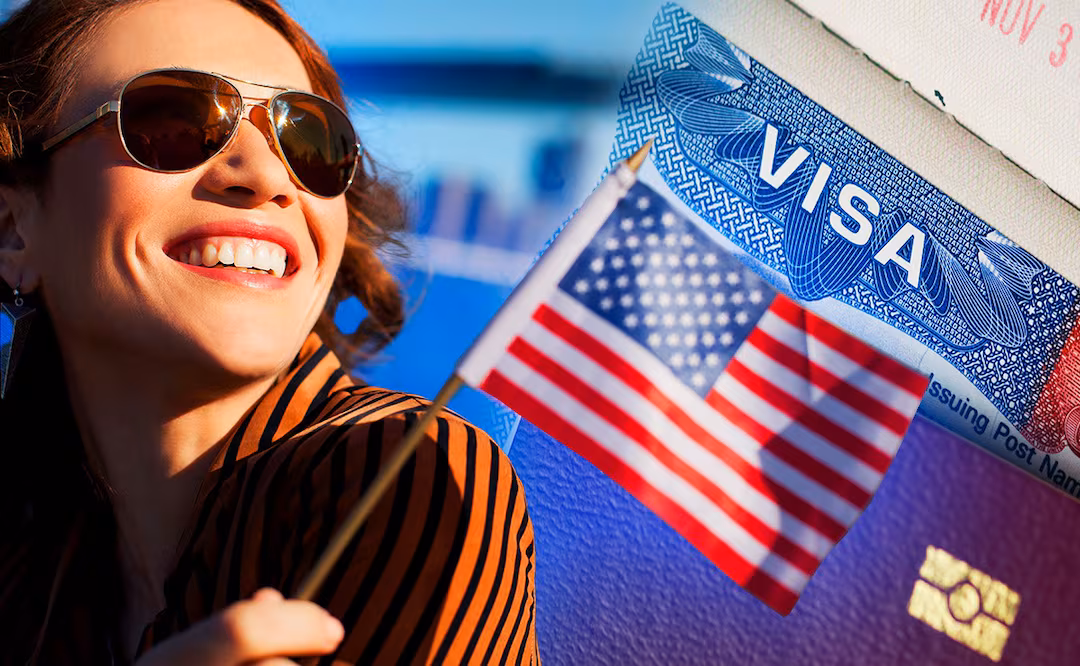 Pasaportes y Visas Internacionales
